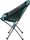 Ridgeline Short Camp Chair
