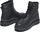 Womens Ray City 6 in Boot Waterproof