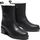 Womens Dalston Vibe WR Warmlined Boot