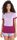 W Zoneknit Short Sleeve Tee