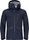 Men's Backside Jacket