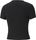 Classics Cropped Slim Tee