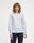 Nora Longsleeve