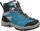 Shoe Jr Steinbock GTX