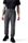 M Prism Polartec Pant