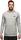 M Stone Hoody