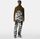 Men’s A-cad Futurelight Bib