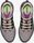 Mens Euro Trekker Low Mesh