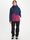 Wm's Evodry Clouds Rest Jacket