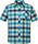 Shirt Calanche Men