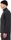 Mens Nevis Wool Fleece Jacket