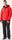 Mens Ski Jacket 1353U