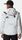 Mens Printed First Dawn Packable Jacket