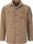 Jackson Hole Shirt Jacket