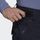 Resort Two-layer Shell Tracksuit Bottoms