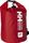 HH Ocean DRY Bag L
