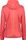 Woman Hybrid Jacket FIX Hood
