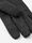 Tactility Heat Liner- 5 Finger