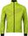 Falun Men's XCT Softshell Jacket