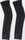 2ND Skin LEG Warmers