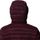 Deloro Down Full Zip Hoody