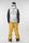 Takashima Jacket