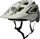Speedframe Vnish, CE