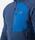 Shroud Hooded Jacket