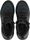 Prisma Mid GTX Woman