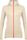 Light Micro Polarlite W Full Zip Hoody