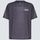 Factory Pilot Lite MTB Jersey