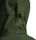 Rubus GTX Jacket Men