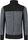 Rewind Fleece Jacket