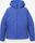 Wm's Novus 2.0 Hoody