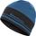Moonlight Beanie