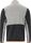 Greyson M Fleece Jacket