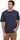 M's Flying Fish Organic T-shirt
