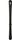 Scott Ski W's Slight 93 SET M10