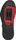 Trailcross Pro Clip-in Mountain Biking Shoes