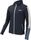 Evolution Softshield Jacket M