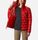 W Alpine Crux™ Down Jacket
