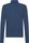 Reign Jacket Men
