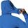 Powder 8's Jacket