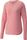 Run Cloudspun LS Tee W