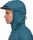 M's Dirt Roamer Jacket