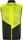 Nejat man Vest Active
