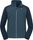 Fleece Jacket Balisalp Men