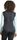 Xperior Crosscountry-ski Softshell Vest