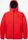 Novus 2.0 Hoody