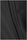 Core Craft Warm Vest Men